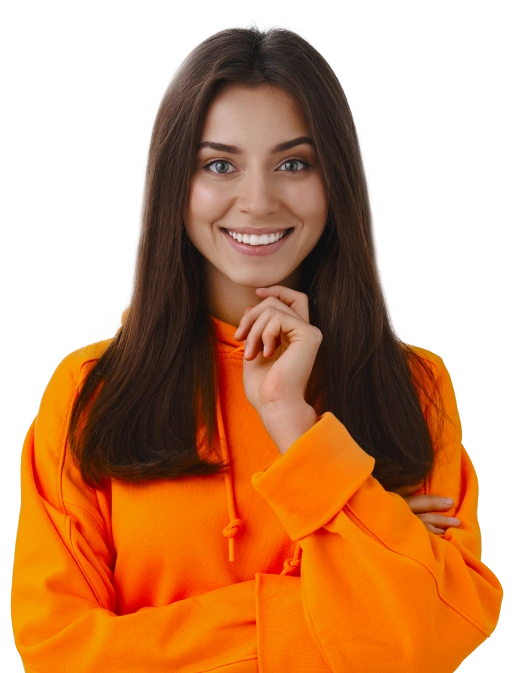 Ростелеком интернет-провайдер в село Верхняя Платовка (Оренбургская область)