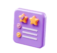 Проверьте подключение в село Верхняя Платовка (Оренбургская область)